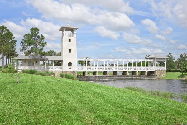 Lake Park At Tradition, 11231 SW Winding Lakes Cir, Port St. Lucie, Florida 34987, image 1