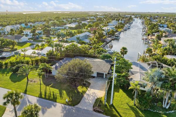 Galleon, 2611 Flotilla Ter, Fort Pierce, Florida 34949, image 1