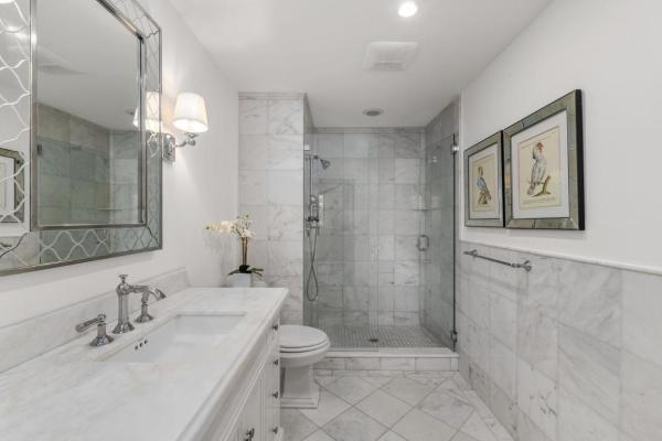 Chalet By The Ocean, 127 Peruvian Ave #3020, Palm Beach, Florida 33480, image 2