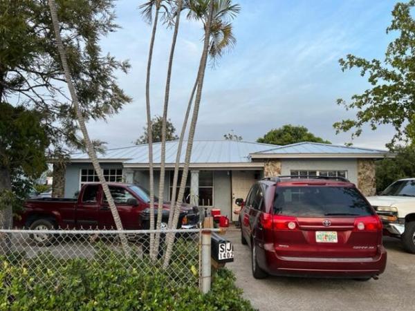 1402 S J St #1, Lake Worth, Florida 33460, image 1