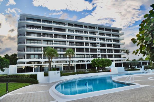 2660 S Ocean Blvd #305s, Palm Beach, Florida 33480, image 1