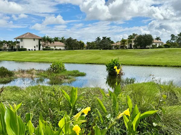 Tesoro Club, 137 SE Mira Lavella, Port St. Lucie, Florida 34984, image 1
