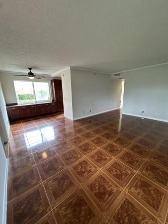 Chatham At Century Village, 193 Chatham J, West Palm Beach, Florida 33417, image 3