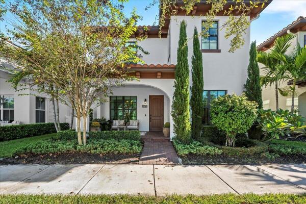 Alton, 13272 Machiavelli Way, Palm Beach Gardens, Florida 33418, image 1
