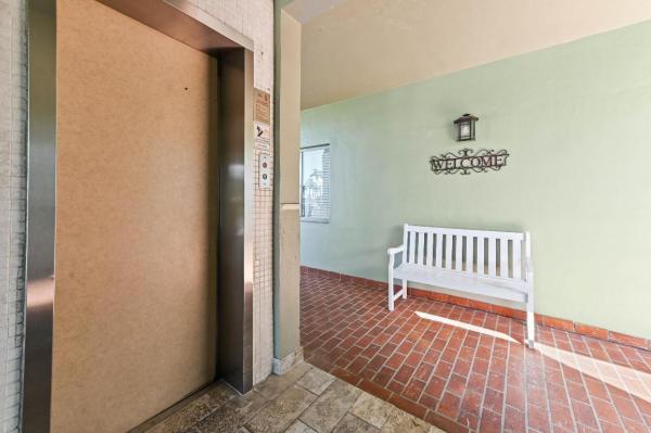 4080 Tivoli Ct #202, Lake Worth, Florida 33467, image 1