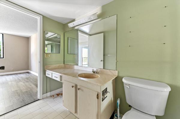 Tivoli Court At The Fountains Of Palm Beach, 4080 Tivoli Ct #202, Lake Worth, Florida 33467, image 1