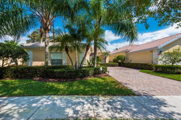 VillageWalk Of Wellington, 8159 Nevis Pl, Wellington, Florida 33414, image 1