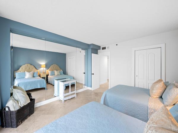 Trafalgar Of Highland Beach, 2917 S Ocean Blvd #304, Highland Beach, Florida 33487, image 2