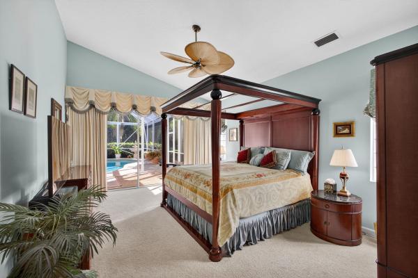 The Island, 42 Cayman Pl, Palm Beach Gardens, Florida 33418, image 2