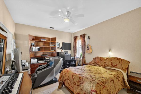 The Island, 42 Cayman Pl, Palm Beach Gardens, Florida 33418, image 1