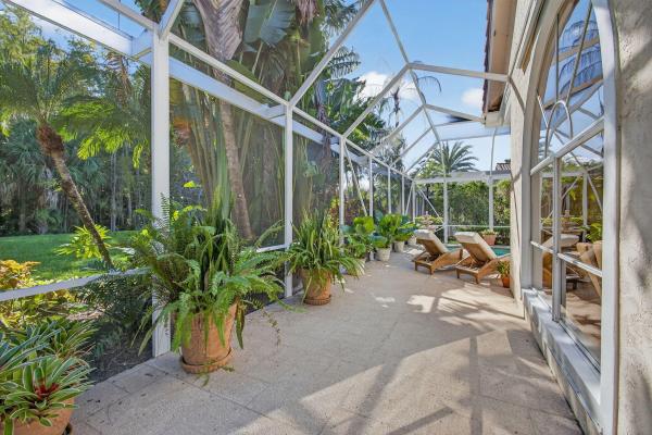 The Island, 42 Cayman Pl, Palm Beach Gardens, Florida 33418, image 3