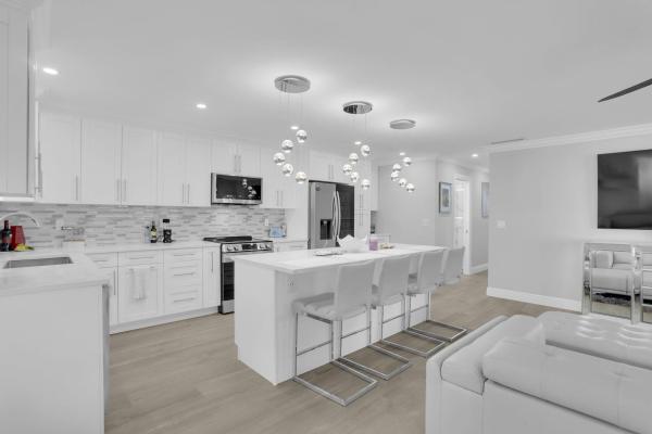 455 High Point Blvd #D, Delray Beach, Florida 33445, image 1