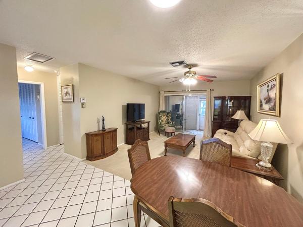 Dudley At Cresthaven Villas, 2787 Dudley Dr W #G, West Palm Beach, Florida 33415, image 2