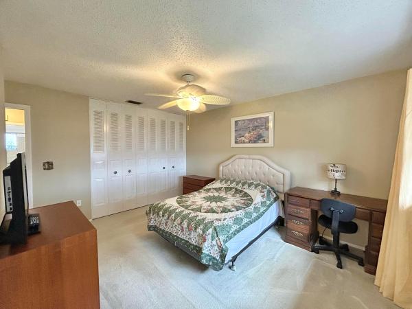Dudley At Cresthaven Villas, 2787 Dudley Dr W #G, West Palm Beach, Florida 33415, image 3