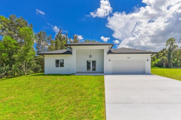 The Acreage, 13350 61st Ln N, West Palm Beach, Florida 33412, image 1