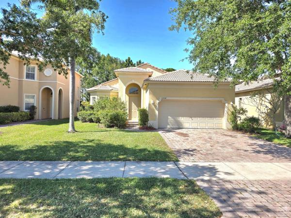 Portofino Shores, 6204 Spring Lake Ter, Fort Pierce, Florida 34951, image 1