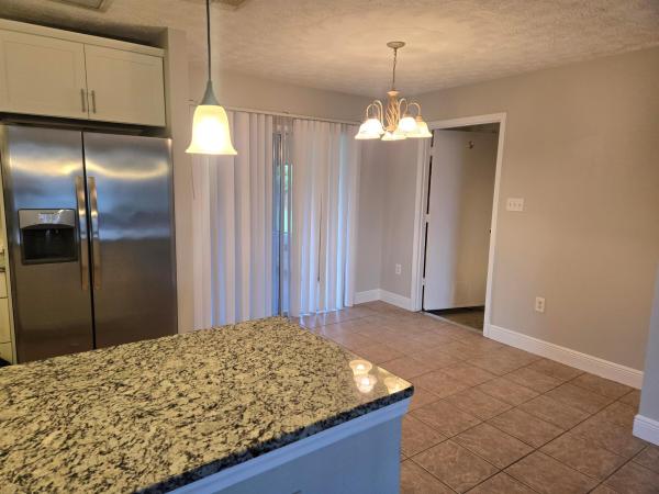 Bayshore Heights, 253 SW Starflower Ave, Port St. Lucie, Florida 34953, image 1