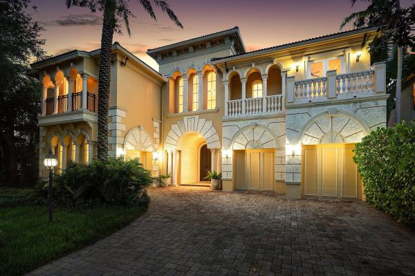 Azura, 17387 Balaria St, Boca Raton, Florida 33496, image 1