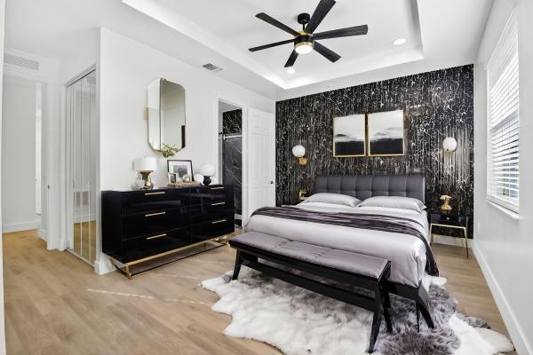 Firenze, 1465 Via De Pepi, Boynton Beach, Florida 33426, image 2