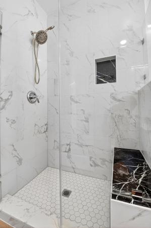 Firenze, 1465 Via De Pepi, Boynton Beach, Florida 33426, image 1