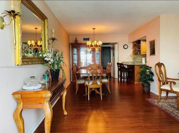 308 Wellington D, West Palm Beach, Florida 33417, image 1