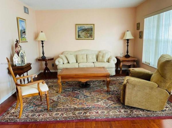 Wellington At Century Village, 308 Wellington D, West Palm Beach, Florida 33417, image 2