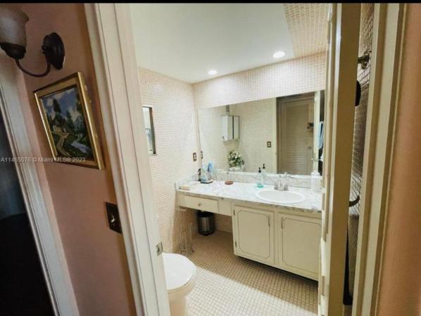 Wellington At Century Village, 308 Wellington D, West Palm Beach, Florida 33417, image 1