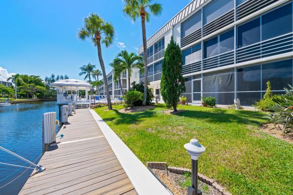 Winston Bay, 5900 NE 7th Ave #106n, Boca Raton, Florida 33487, image 1