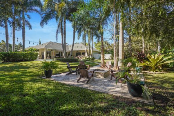 Palm Beach Country Estates, 15132 87th Trl N, Palm Beach Gardens, Florida 33418, image 1