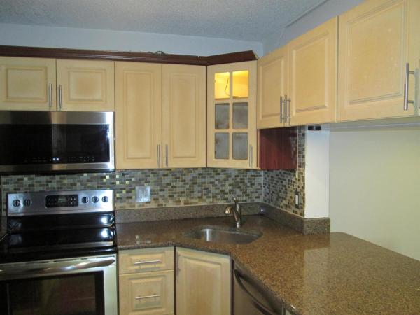 The Charter Club Of Palm Beach, 209 Foxtail Dr #G1, Greenacres, Florida 33415, image 1