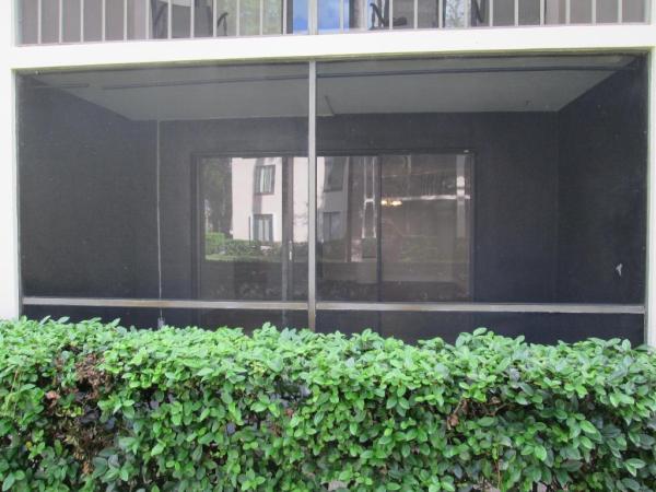 The Charter Club Of Palm Beach, 209 Foxtail Dr #G1, Greenacres, Florida 33415, image 1