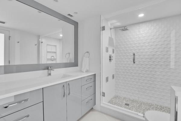 Chalfonte, 550 S Ocean Blvd #2306, Boca Raton, Florida 33432, image 1