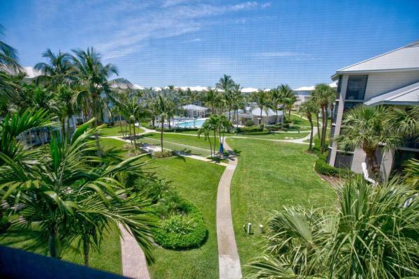 143 Bay Colony Dr N, Juno Beach, Florida 33408, image 1