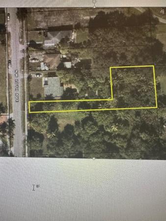 Sunny Isles Inland, 18115 NW 20th Ave, Miami Gardens, Florida 33056, image 1