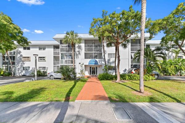 251 Galen Dr, 251 Galen Dr #309e, Key Biscayne, Florida 33149, image 1