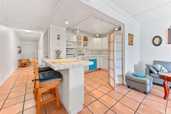 Galen Drive Area, 251 Galen Dr #309E, Key Biscayne, Florida 33149, image 3