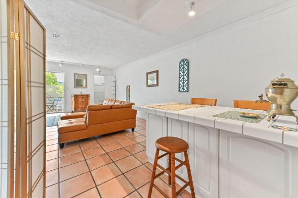 Galen Drive Area, 251 Galen Dr #309E, Key Biscayne, Florida 33149, image 2