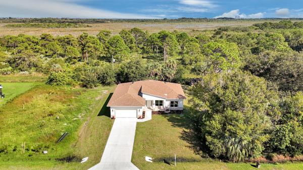 Indian River Estates, 5310 Sunset Blvd, Fort Pierce, Florida 34982, image 1