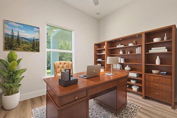 Indian River Estates, 5310 Sunset Blvd, Fort Pierce, Florida 34982, image 3