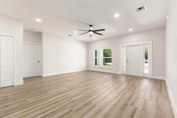 Indian River Estates, 5310 Sunset Blvd, Fort Pierce, Florida 34982, image 1