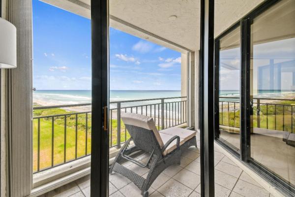 The Landfall, 19850 Beach Rd #5a, Jupiter, Florida 33469, image 1