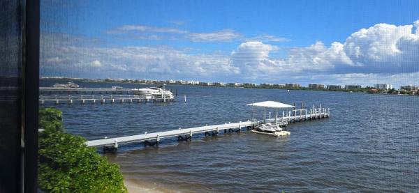 Hidden Harbour Of The Palm Beaches, 896 N Federal Hwy #224, Lantana, Florida 33462, image 1