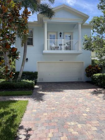 Martinique At Abacoa, 1833 Dakota Dr #Retreat, Jupiter, Florida 33458, image 1