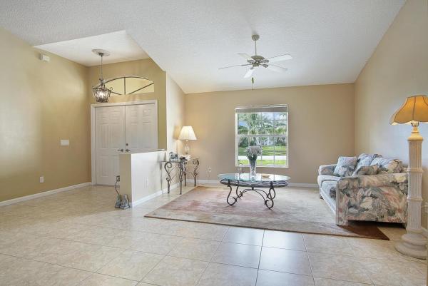 Torino, 5864 NW Favian Ave, Port St. Lucie, Florida 34986, image 1