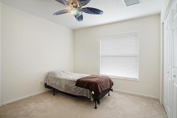 Torino, 5864 NW Favian Ave, Port St. Lucie, Florida 34986, image 1