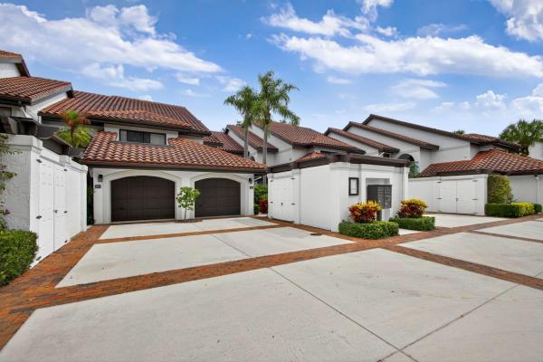 16670 Traders Xing N, Jupiter, Florida 33477, image 1