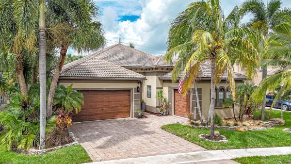 Black Diamond, 1289 Beacon Cir, Wellington, Florida 33414, image 1