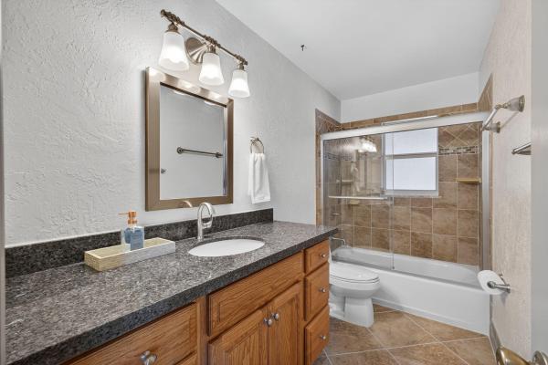 Florida Gardens, 142 W Palmetto Rd, Lake Worth, Florida 33467, image 1