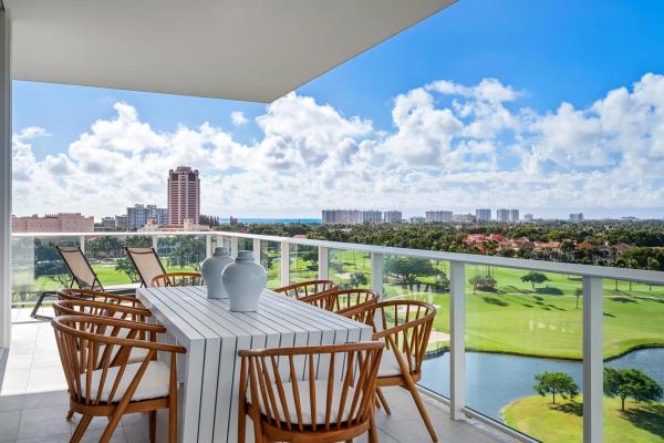 Boca Raton, Florida 33432, image 1
