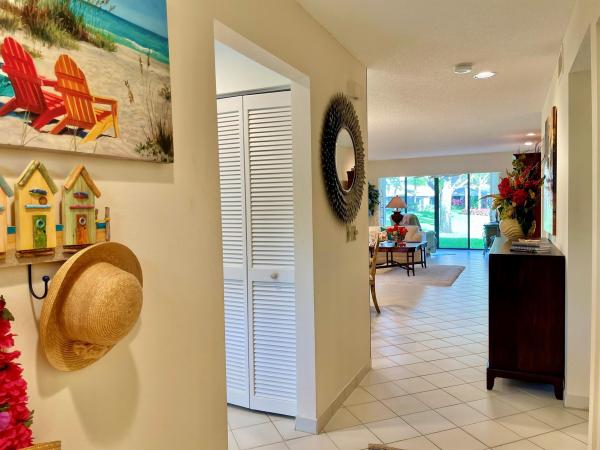 Stratford At Hunters Run, 24 Strtford Dr E, Boynton Beach, Florida 33436, image 1